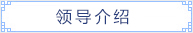 �쵼����